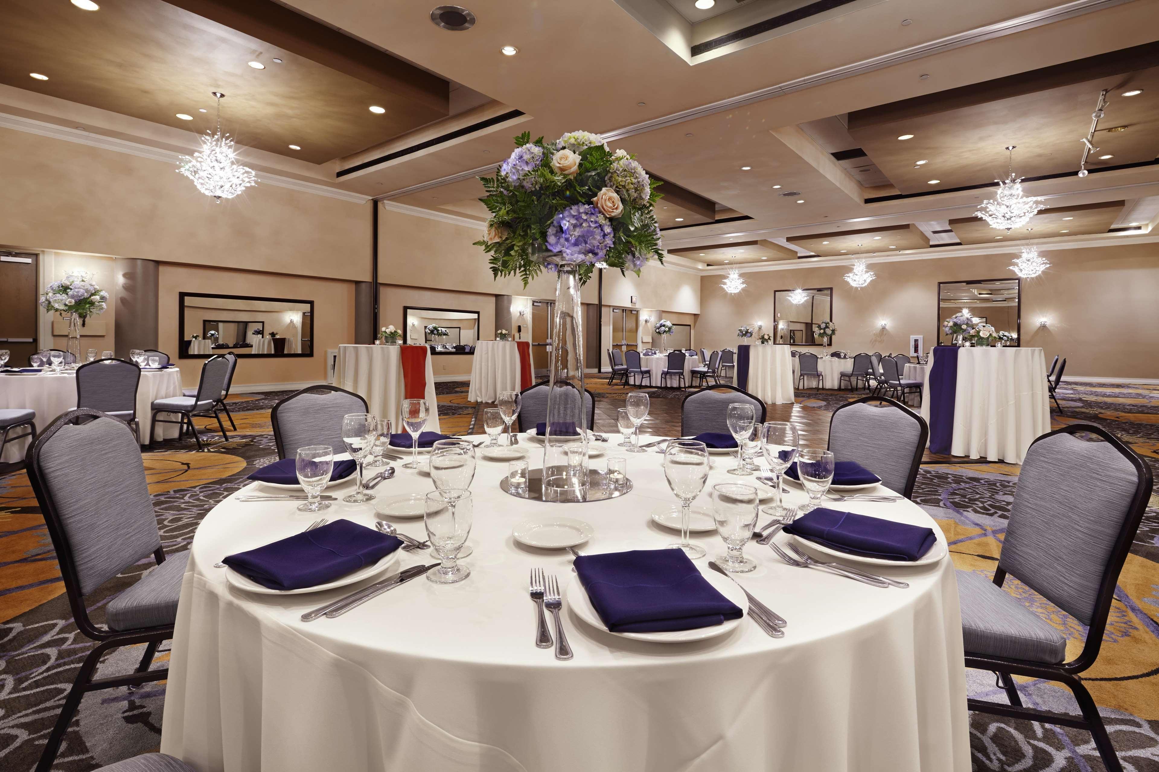 Hotel Doubletree By Hilton Orlando Downtown Extérieur photo