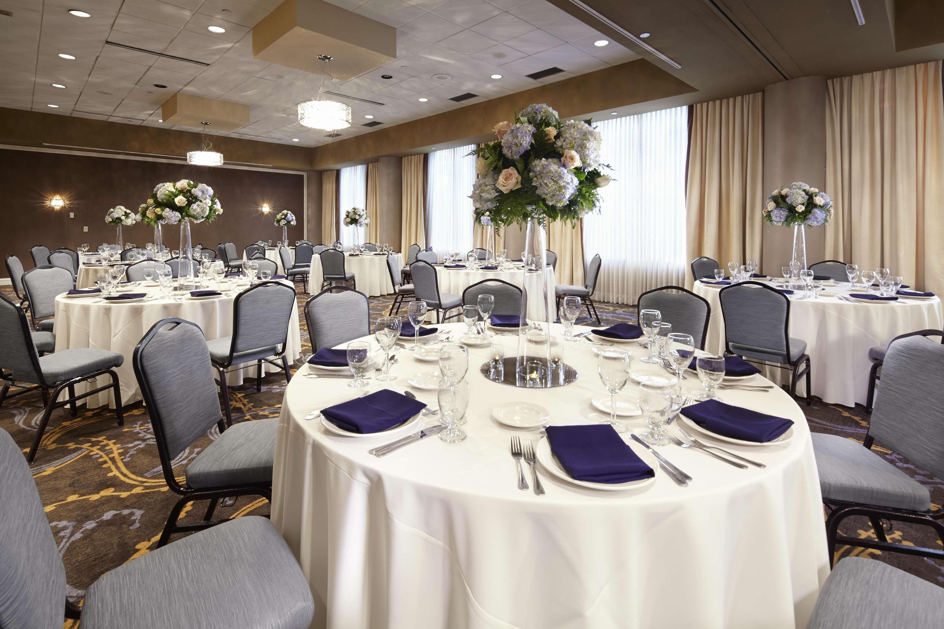 Hotel Doubletree By Hilton Orlando Downtown Extérieur photo