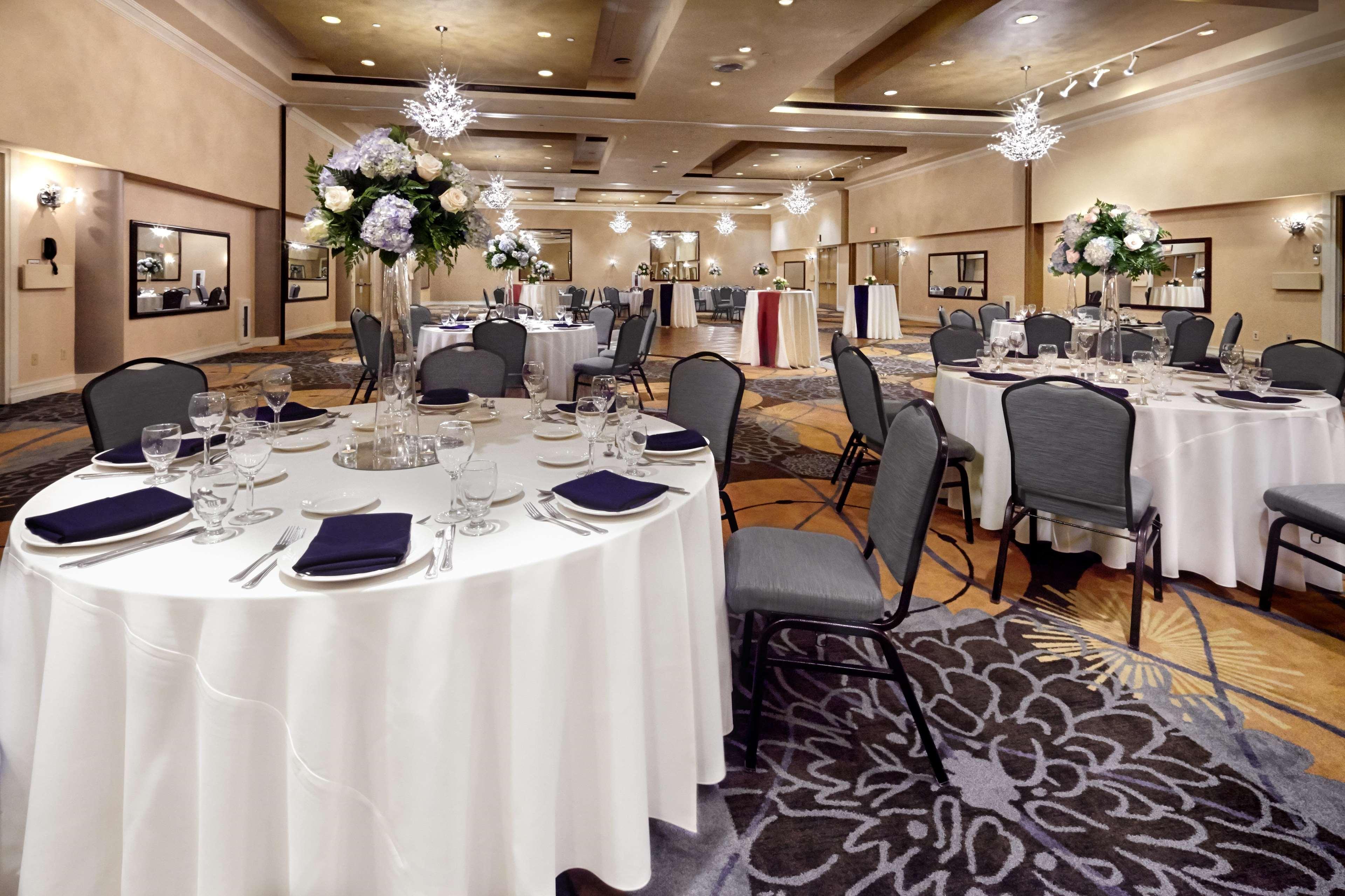 Hotel Doubletree By Hilton Orlando Downtown Extérieur photo
